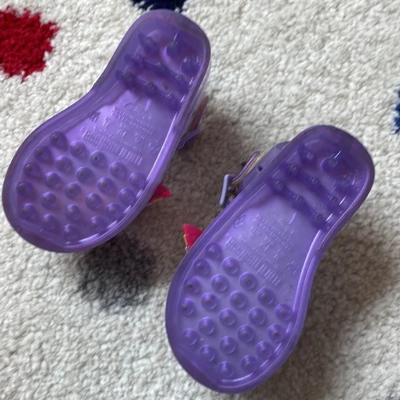 mini melissa us 6 girls - Picture 4 of 5